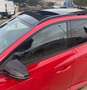 Hyundai TUCSON 1.6 CRDI 48V Nline Sky 4x2 DT Rojo - thumbnail 24