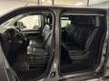 Toyota Proace Worker 2.0 D-4D Black Line DC automaat Gris - thumbnail 3