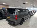 Toyota Proace Worker 2.0 D-4D Black Line DC automaat Gris - thumbnail 2