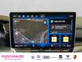 Volkswagen Golf R BlackStyle Performance-AGA HarmanKardon Leder Bleu - thumbnail 14