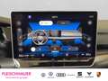 Volkswagen Golf R BlackStyle Performance-AGA HarmanKardon Leder Bleu - thumbnail 12
