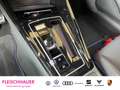 Volkswagen Golf R BlackStyle Performance-AGA HarmanKardon Leder Bleu - thumbnail 13