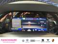 Volkswagen Golf R BlackStyle Performance-AGA HarmanKardon Leder Bleu - thumbnail 16