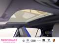 Volkswagen Golf R BlackStyle Performance-AGA HarmanKardon Leder Bleu - thumbnail 18