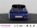 Volkswagen Golf R BlackStyle Performance-AGA HarmanKardon Leder Bleu - thumbnail 5