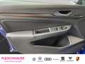 Volkswagen Golf R BlackStyle Performance-AGA HarmanKardon Leder Bleu - thumbnail 20