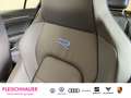 Volkswagen Golf R BlackStyle Performance-AGA HarmanKardon Leder Bleu - thumbnail 17