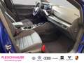 Volkswagen Golf R BlackStyle Performance-AGA HarmanKardon Leder Bleu - thumbnail 8