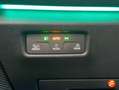 Volkswagen Tiguan R-Line 1.5 eTSI 110kW (150CV) DSG Blanco - thumbnail 31