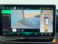 Volkswagen Tiguan R-Line 1.5 eTSI 110kW (150CV) DSG Blanco - thumbnail 20