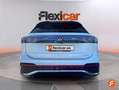 Volkswagen Tiguan R-Line 1.5 eTSI 110kW (150CV) DSG Blanco - thumbnail 4