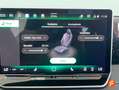 Volkswagen Tiguan R-Line 1.5 eTSI 110kW (150CV) DSG Blanco - thumbnail 24