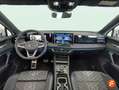 Volkswagen Tiguan R-Line 1.5 eTSI 110kW (150CV) DSG Blanco - thumbnail 7
