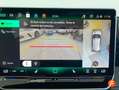 Volkswagen Tiguan R-Line 1.5 eTSI 110kW (150CV) DSG Blanco - thumbnail 22
