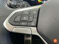 Volkswagen Tiguan R-Line 1.5 eTSI 110kW (150CV) DSG Blanco - thumbnail 27