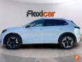 Volkswagen Tiguan R-Line 1.5 eTSI 110kW (150CV) DSG Blanco - thumbnail 5