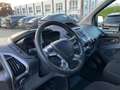 Ford Transit Custom 300 2.2 TDCi 155CV Combi Argento - thumbnail 2