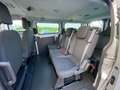 Ford Transit Custom 300 2.2 TDCi 155CV Combi Argento - thumbnail 7