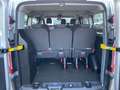 Ford Transit Custom 300 2.2 TDCi 155CV Combi Argento - thumbnail 10