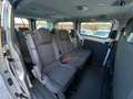 Ford Transit Custom 300 2.2 TDCi 155CV Combi Argento - thumbnail 8