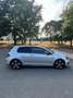 Volkswagen Golf GTI - thumbnail 3