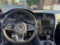 Volkswagen Golf GTI - thumbnail 5
