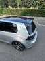 Volkswagen Golf GTI - thumbnail 4