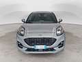 Ford Puma 1.0 EcoBoost Hybrid 125 CV S&S ST-Line Grigio - thumbnail 2