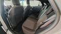 Ford Puma 1.0 EcoBoost Hybrid 125 CV S&S ST-Line Grigio - thumbnail 13