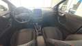 Ford Puma 1.0 EcoBoost Hybrid 125 CV S&S ST-Line Grigio - thumbnail 9