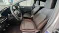 Ford Puma 1.0 EcoBoost Hybrid 125 CV S&S ST-Line Grigio - thumbnail 11