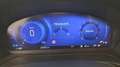 Ford Puma 1.0 EcoBoost Hybrid 125 CV S&S ST-Line Grigio - thumbnail 15