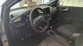 Ford Puma 1.0 EcoBoost Hybrid 125 CV S&S ST-Line Grigio - thumbnail 10