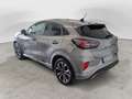 Ford Puma 1.0 EcoBoost Hybrid 125 CV S&S ST-Line Grigio - thumbnail 4