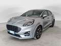 Ford Puma 1.0 EcoBoost Hybrid 125 CV S&S ST-Line Grigio - thumbnail 3