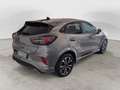 Ford Puma 1.0 EcoBoost Hybrid 125 CV S&S ST-Line Grigio - thumbnail 5