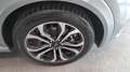 Ford Puma 1.0 EcoBoost Hybrid 125 CV S&S ST-Line Grigio - thumbnail 6