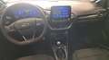 Ford Puma 1.0 EcoBoost Hybrid 125 CV S&S ST-Line Grigio - thumbnail 8