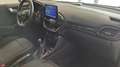 Ford Puma 1.0 EcoBoost Hybrid 125 CV S&S ST-Line Grigio - thumbnail 7