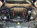 Audi S8 4.0 TFSI quattro MATRIX~CARBON~HEADUP~360~B&O Blu/Azzurro - thumbnail 28