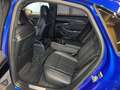 Audi S8 4.0 TFSI quattro MATRIX~CARBON~HEADUP~360~B&O Blu/Azzurro - thumbnail 15