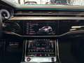 Audi S8 4.0 TFSI quattro MATRIX~CARBON~HEADUP~360~B&O Blu/Azzurro - thumbnail 24