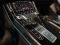 Audi S8 4.0 TFSI quattro MATRIX~CARBON~HEADUP~360~B&O Blu/Azzurro - thumbnail 27