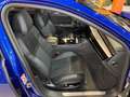 Audi S8 4.0 TFSI quattro MATRIX~CARBON~HEADUP~360~B&O Blu/Azzurro - thumbnail 17