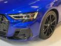 Audi S8 4.0 TFSI quattro MATRIX~CARBON~HEADUP~360~B&O Blu/Azzurro - thumbnail 29