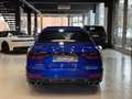 Audi S8 4.0 TFSI quattro MATRIX~CARBON~HEADUP~360~B&O Blu/Azzurro - thumbnail 6