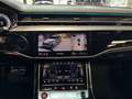 Audi S8 4.0 TFSI quattro MATRIX~CARBON~HEADUP~360~B&O Blu/Azzurro - thumbnail 23