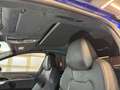 Audi S8 4.0 TFSI quattro MATRIX~CARBON~HEADUP~360~B&O Blu/Azzurro - thumbnail 19