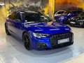 Audi S8 4.0 TFSI quattro MATRIX~CARBON~HEADUP~360~B&O Blu/Azzurro - thumbnail 11
