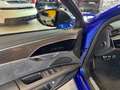 Audi S8 4.0 TFSI quattro MATRIX~CARBON~HEADUP~360~B&O Blu/Azzurro - thumbnail 18